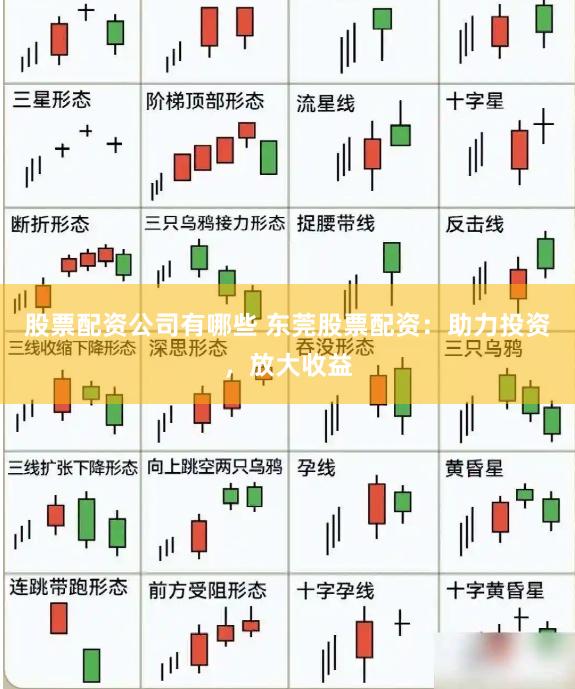 股票配資公司有哪些 東莞股票配資：助力投資，放大收益